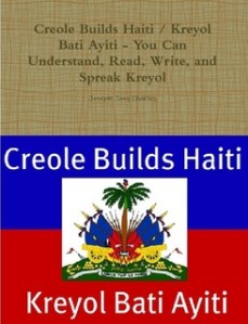 Learn Creole Phrases, Haitian Creole Expressions and every day Conversation