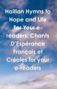 Marcel D. Dubois's Most Popular, Most Sung Hymns Compilation