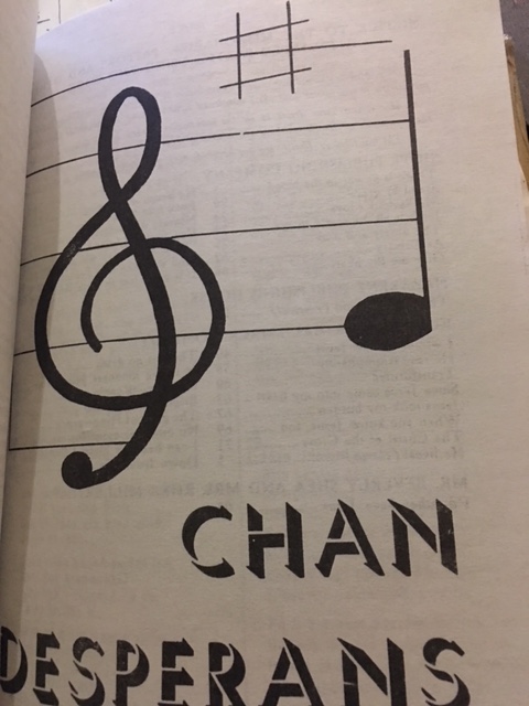 11chandesperanskreyol78kekreyolpic