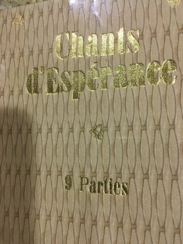 chantd'EsperancePhoto1